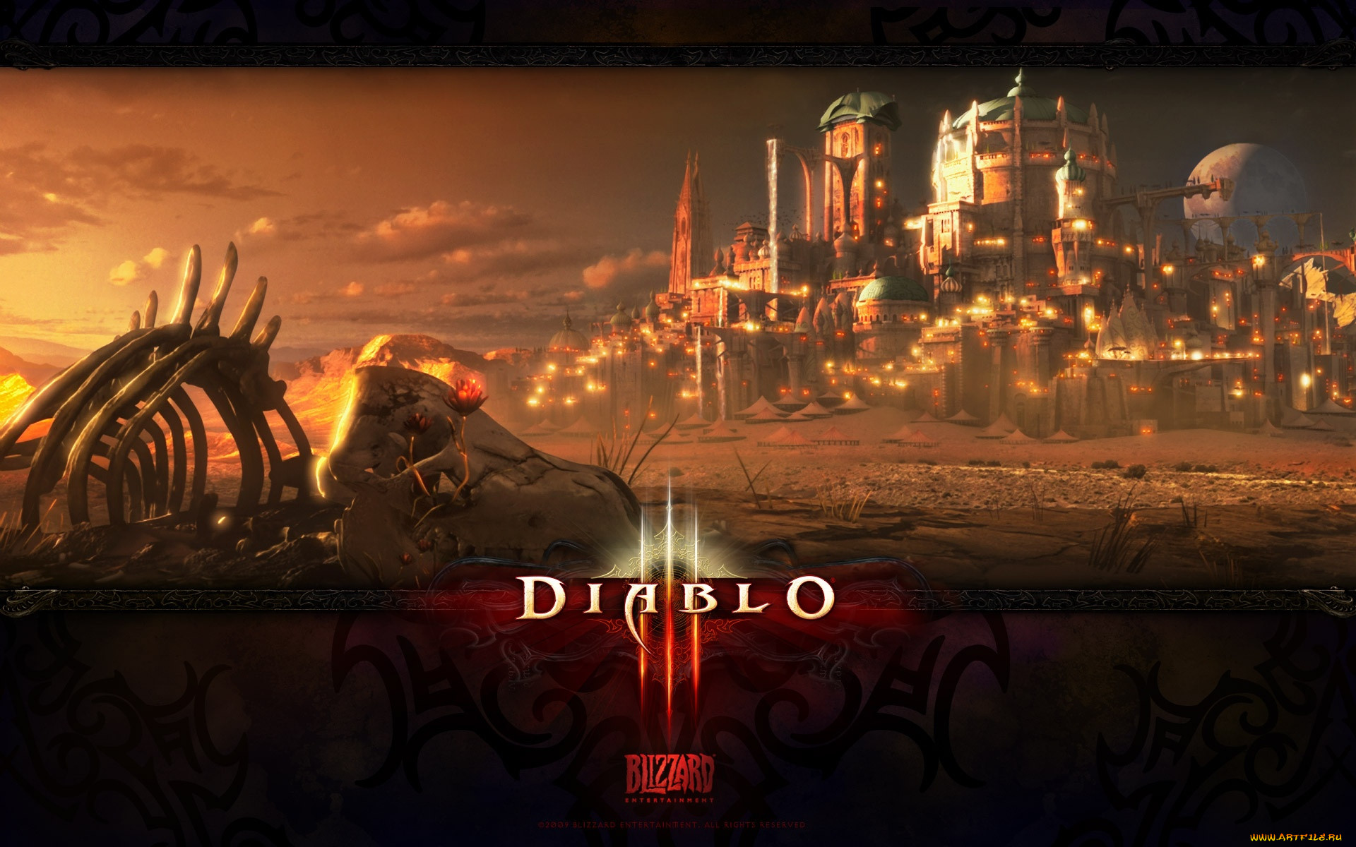 , , diablo, iii